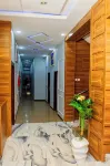 Del Migos Hotel & Suites