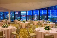 The Westin Cincinnati Hotels in 