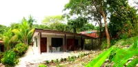 El Sueño Tropical酒店