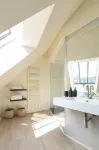 La Petite Fugue