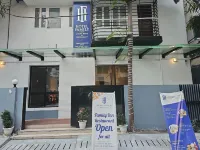 Hotel Family Inn