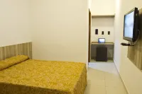 Éden Park Hotel