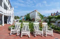 MV Surfside Hotel