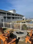 Anchor Inn
