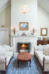 Chiltern Inn