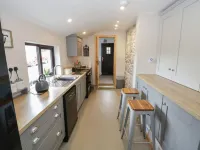 Kate’s Cottage