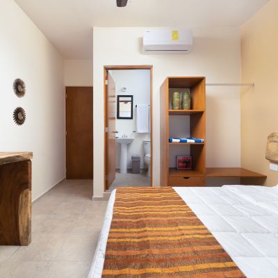 Traditional Room Villa Sofia Holiday Accommodations Promo Code
