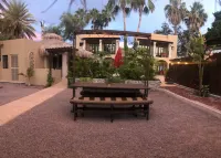 Hotel 1697 Loreto