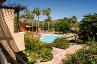 Tripui Hotel