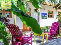 Hotel Al Sole Hotels in Leon
