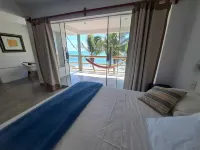 Hotelier Home