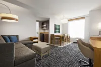 Hyatt Place Yonkers