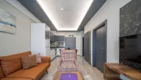 Prime Inn City Ξενοδοχεία στην πόλη 