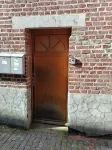 Charming house Centre de Mons Hotel di 