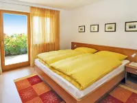 Apartment in Schlanders near Stelvio Park Hotels in Schlanders