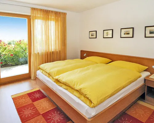 Apartment in Schlanders near Stelvio Park Hotels in Schlanders