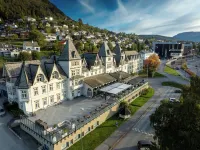 Fleischer's Hotel Hotels in 
