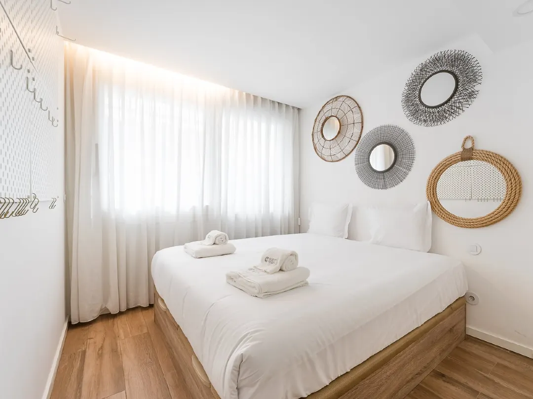 Guestready - Lovely Home In The City Centre - Porto