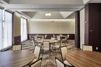호텔 인디고 클리블랜드 다운타운 바이 IHG