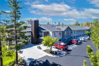 voco FLAGSTAFF by IHG Hotels in 