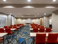 Holiday Inn Express & Suites DAPHNE-SPANISH FORT AREA by IHG Hotels in Daphne