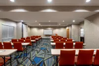 Holiday Inn Express & Suites DAPHNE-SPANISH FORT AREA by IHG