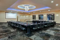 Holiday Inn Express & Suites ATLANTA DOWNTOWN by IHG