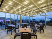 Holiday Inn ANTALYA - LARA by IHG