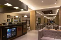 Hampton Inn by Hilton Hermosillo