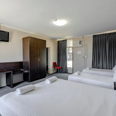 2 Bedroom Family Links Hotel Promo Code