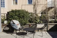 Home Hotel Cardinal Hotels in 