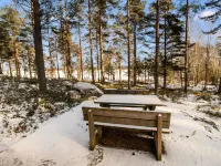 Selja 5 Hotels in Loviisa sub-region