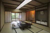 Yoyokaku Hotels in 