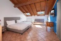 Hotel Lenno