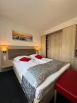 Hotel Biedermeier