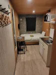 Trail Inn Towada