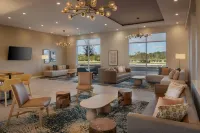 TownePlace Suites by Marriott Middleburg