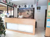 Ticlo Resorts