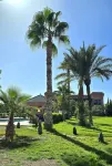 Riad Mhidou Marrakech