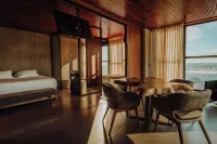Catuai Hotel Hotels in 