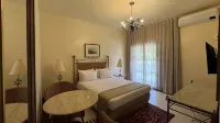 Hotel Fazenda Lagoa Grande Ξενοδοχεία στην πόλη 