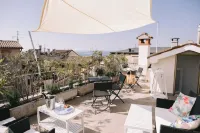 Casa Cavour Garda