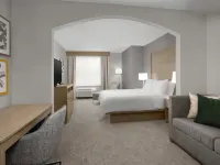 Holiday Inn SANTEE by IHG Hotels in Santee