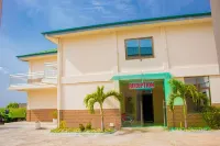 DAMFED LODGE Hotels in 
