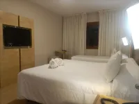 Intersur Hotel Colon Hotels in 