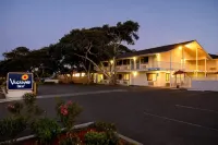 Motel 6 Monterey, CA