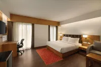 Days Inn by Wyndham Gangtok Tadong Hôtels à : 