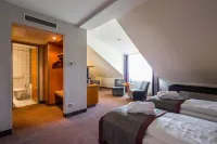Ramada by Wyndham Dresden
