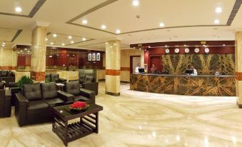 Seashore Residency - Housity