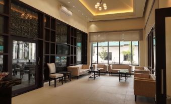 The Jungle Book Resort - Housity